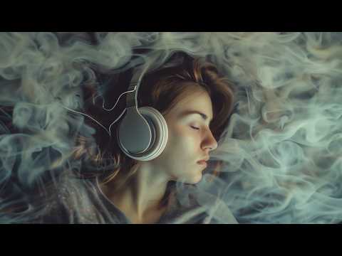 Colicky Baby Sleeps To This Magic Sound | White Noise 8 Hours | Soothe crying infant