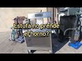 como reparar horno de estufa que no prende?how to fix oven do not heat?