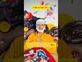Truth or dare ❤️🔥 | The most viral comedy by maapapa 🔥 #ytshorts #shorts #comedy #funny
