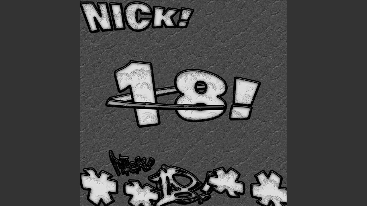 Watch Wocky on YouTube Watch Wocky on YouTube