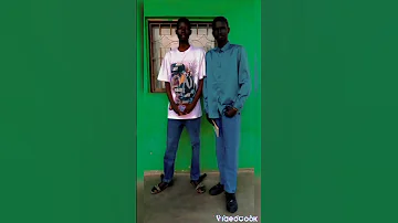 Jimma Gatlat Giel 