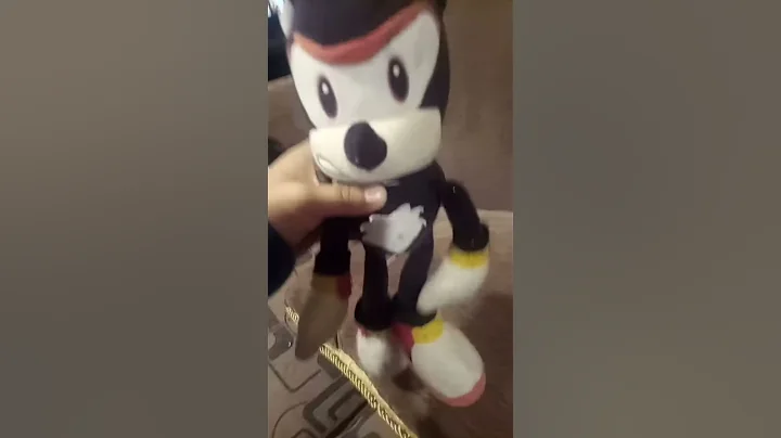 k del fnjf-#(
