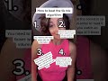 Join the Challenge to Outsmart the Algorithm!