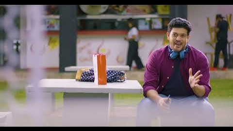 Enroll with 𝗘𝗦𝗢𝗙𝗧 𝗛𝗡𝗗 - The wisest choice to achieve your dreams