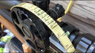 DeadEye how to: Scope Temp Shi…