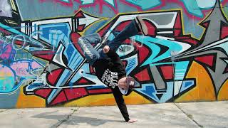 Dj Catch -Oh Nobboy Music 2019