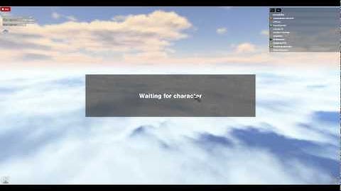 Prove im banned from sims3