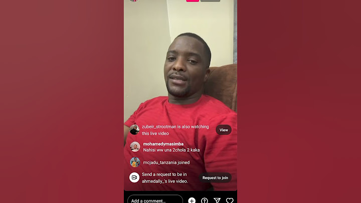 Elie Mpanzu Kutua Simba SC | Ahmed Ally #ayomamedia #simbasc #harmonize #shortsvideo #zuchu