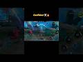 TRIPLE KILL #kaguramlbb #mobilelegends #yagura #shorts