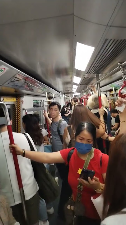 #travel #trending #viral#mtr#hk