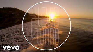 Watch Kevin Ruano Muero De Ganas video