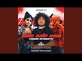 Bum Bum Bum - Pegada Diferente (Arrocha Rkt)