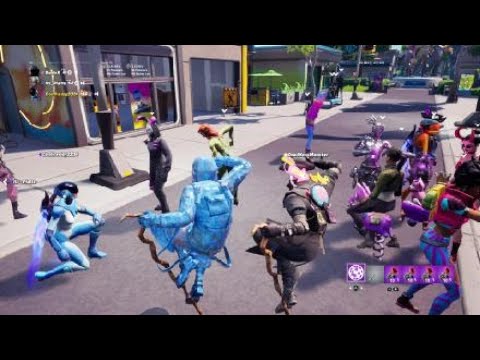 Perfect Timing Staff Stand Ft Deadness Fortnite Party Royale Youtube Were To Find All Fortnite Party Stand Were To Find All Fortnite Party Stand Perfect Timing Staff Stand Ft Deadness Fortnite Party Royale Youtube