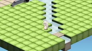 Vessel Tactics Give Conucopia A Snack Full Of Stomachs