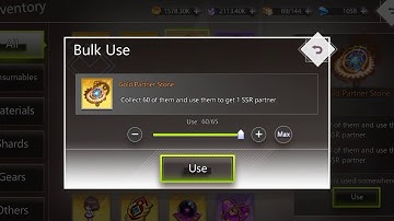 ILLUSION CONNECT SSR Shard Opening be like...