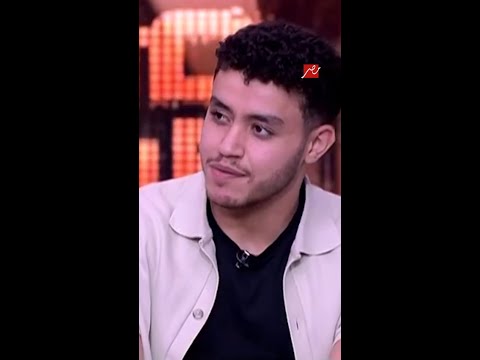 رسالة شرقاوي حسن مالك لولعة أحمد مالك
