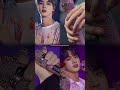 Bts Mic Color Meaning Bts Official Bighit Bts Mic Color Meaning Bts Official Bighit