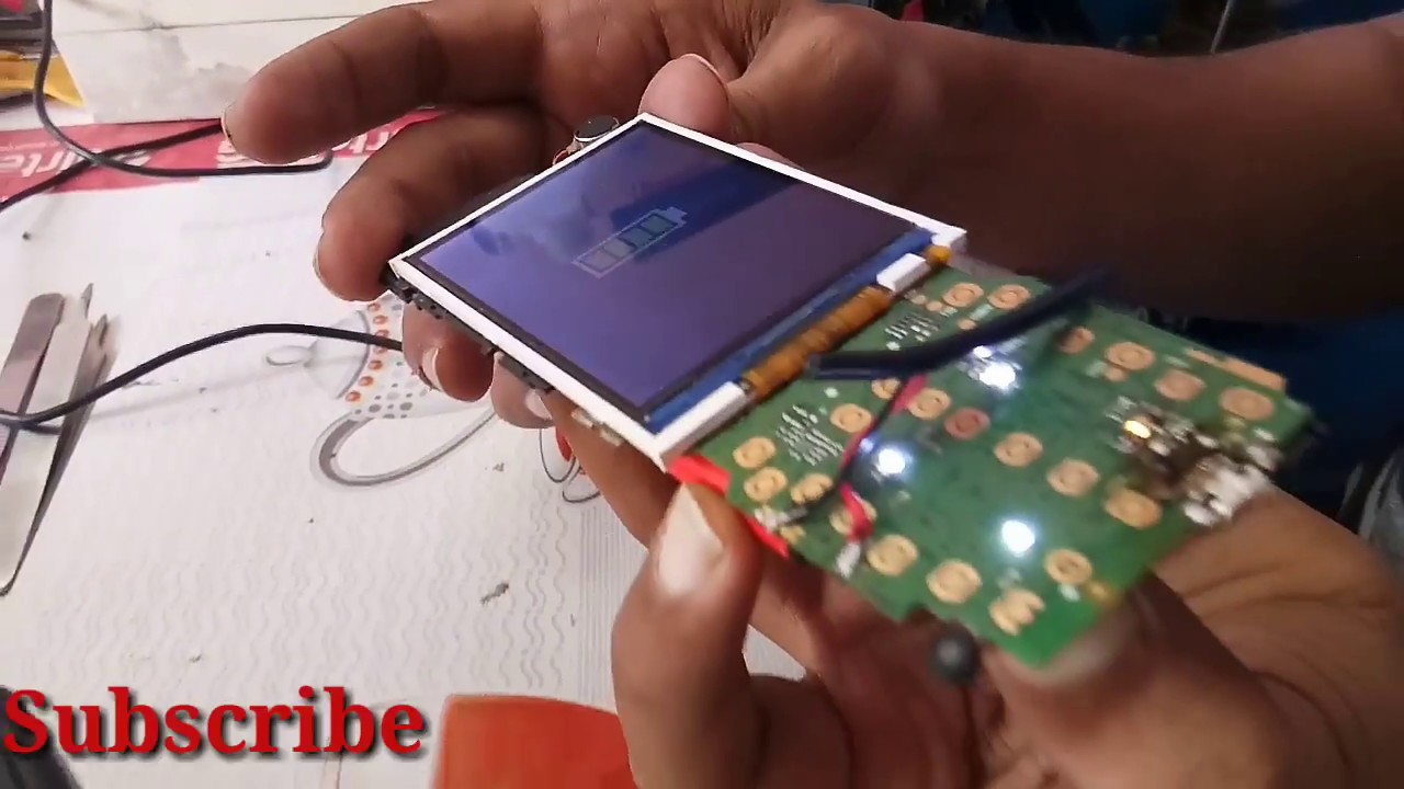 all-itel-mobile-charging-short-solution-100-youtube