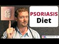 The Psoriasis Diet. Better than Medicine?? 2020
