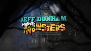 Jeff Dunham: Minding the Monsters (2012) Full Stand-up Special