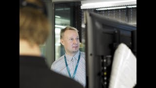 Valtori Akatemia Trainee ohjelmasta asiantuntijatehtaviin valtiolle