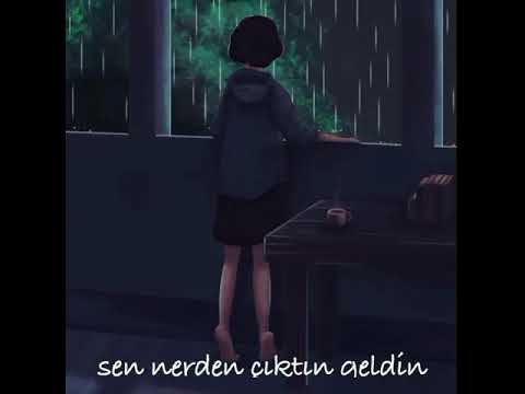 Yüzyüzeyken Konuşuruz -