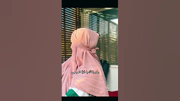 ومن يأمنك يا دنيا الدواهي 