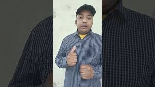 Facebook pr video upload karne ka sahi tarika♥️🌹🙏 #expertrajesh
