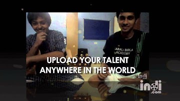 Indi.com 2014 Sizzle Reel