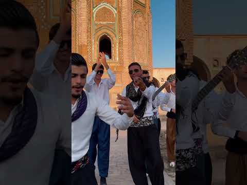 Twana Muteh Ho Layli توانا موتیع هۆ لەیلی