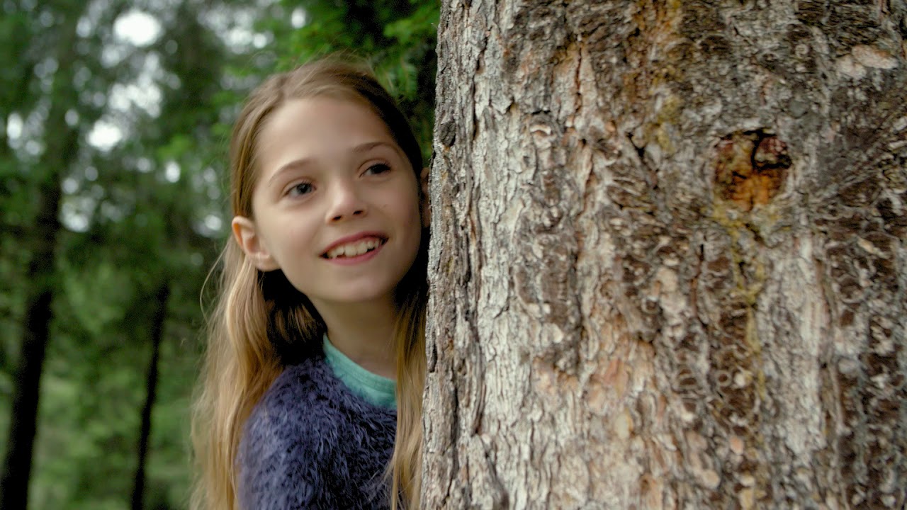 UNESCO Biosphäre Entlebuch - Erlebnispark MOORACULUM