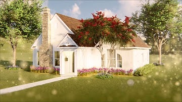 Chief Architect for Beginners -  Course Introduction