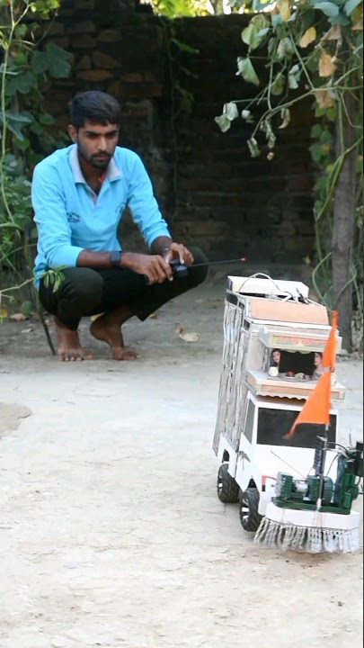remote control dj #djremontcntrol #dj #djmini #djviral #djshorts #djsong #remontecntroldj