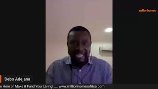 家の所有権の7つの知恵