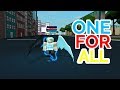 Boku No Roblox Remastered Wikipedia