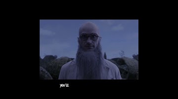 Thumbnail of A series of unfortunate events edit