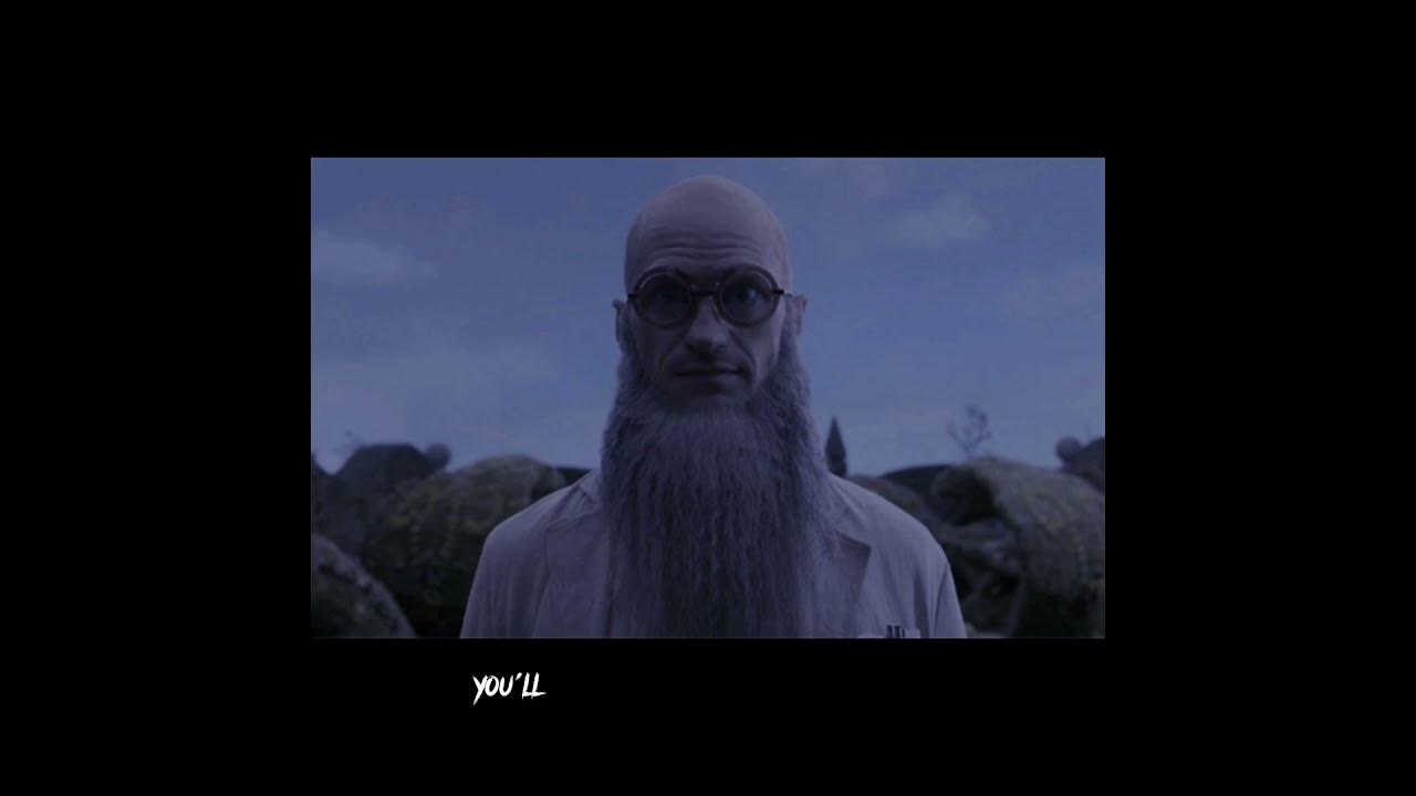 A series of unfortunate events edit