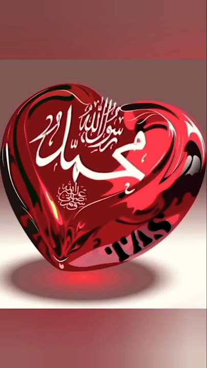 Best Quotes video|Best Islamic Quotes video|urdu quotes #quotes #reels #quote #shots #shorts #short