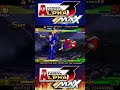 Ken DOMINATES in Street Fighter Alpha 3 Max✌️