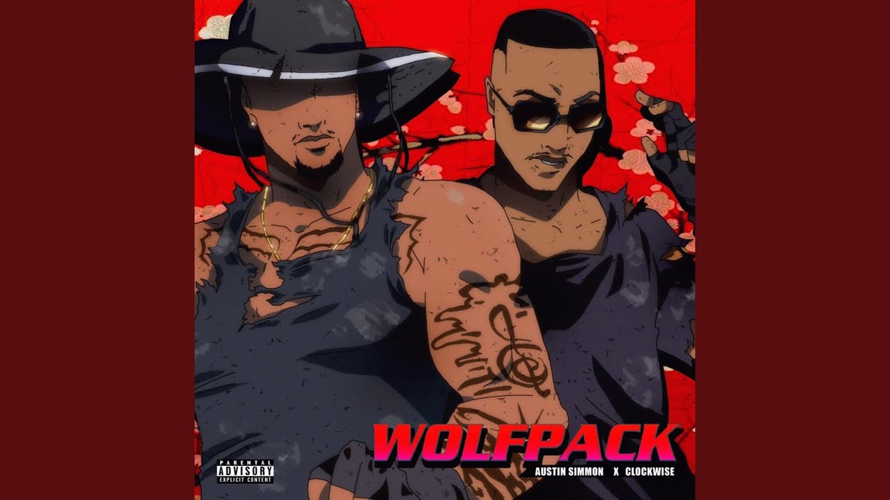 Watch Making Moves on YouTube Watch Making Moves on YouTube