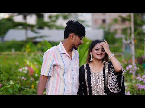 Some family members can't stand to see me happy with my wife and child‼️🥺💔 Jannat Toha || Daily Vlog