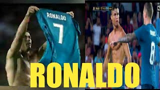 Christiano Ronaldo..new Wts App Status Pop Celebrity Adda