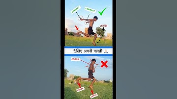 Corkscrew Tutorial | Avoid Thesa mistakes #shorts #viral #backflip #corkscrew @Guru0.9m