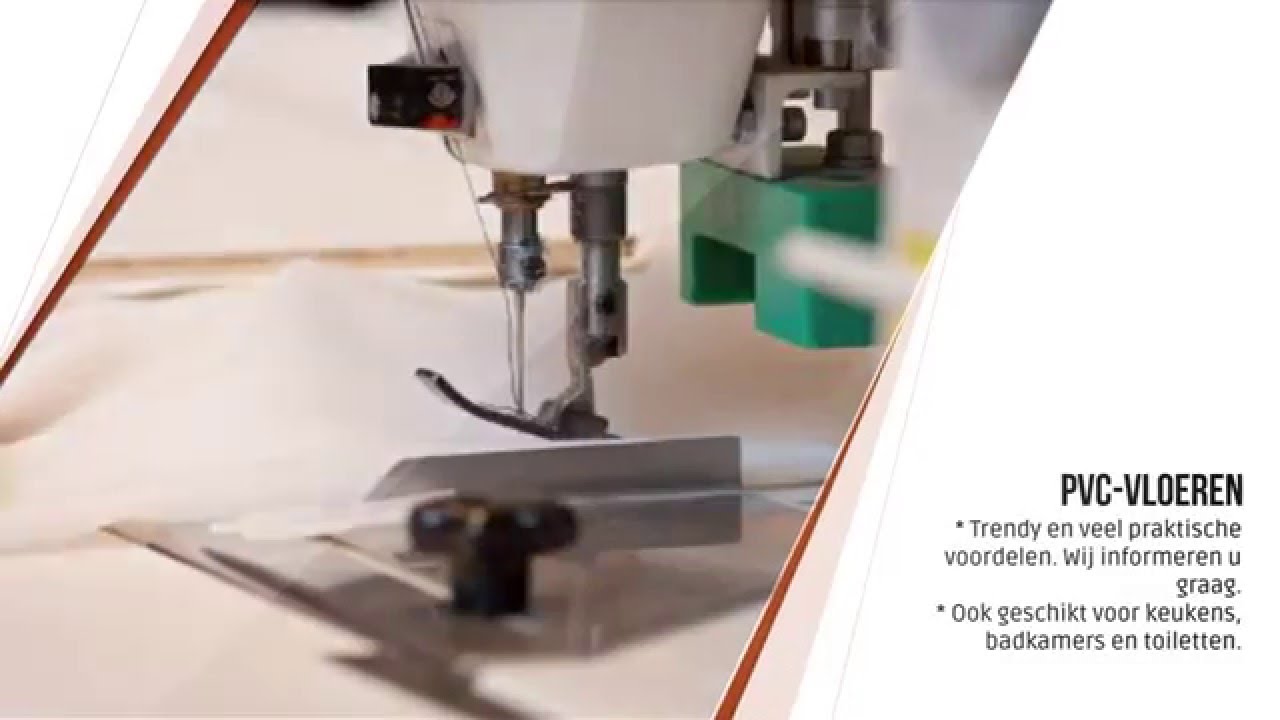 Bomers Project & Woningstoffering, Neede, PVC-vloeren, Laminaat, Binnenzonwering