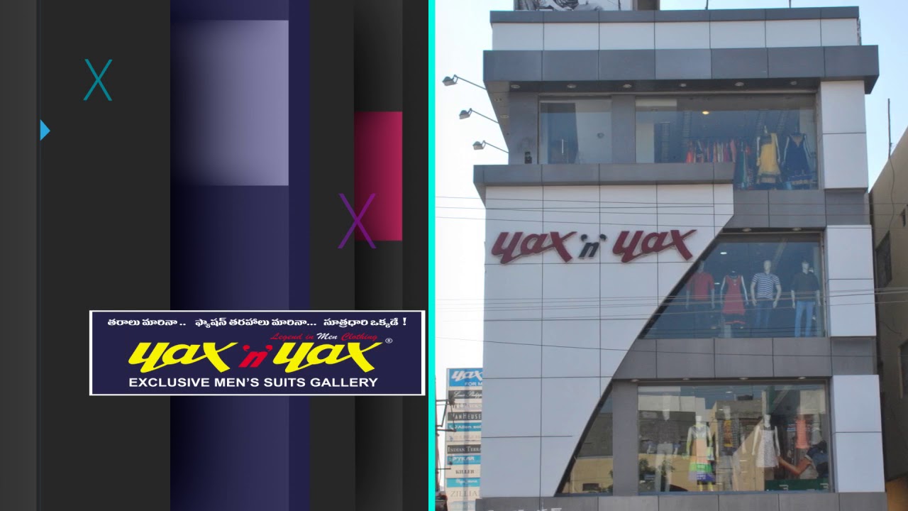 yax-n-yax-exclusive-mens-suit-gallery-kakinada-jayasmedia