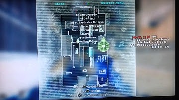 Mw2 Challenge Lobby! | Mod Menu (TehLobbies)