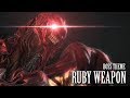 FFXIV OST Ruby Weapon Theme #2 ( SPOILERS )
