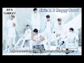 BTS Skit R U Happy Now Türkçe Altyazılı mp3