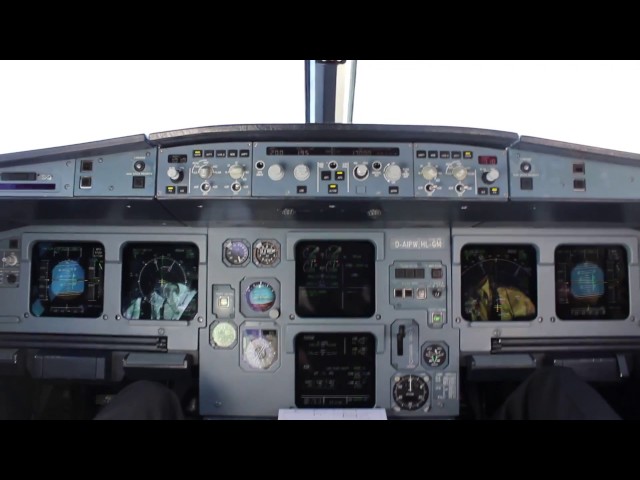 A320 Jumpseat-250 - AeroSavvy