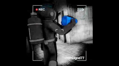 content warning #gameplay #cousion #contentwarning #funny #shorts #vidoeshort